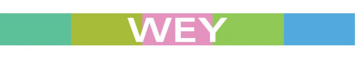 WEY