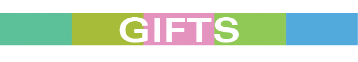 GIFTS