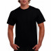 Harry Styles Kiss All The Time Inspired Album Track Font Black T-shirt Harry Styles Kiss All The Time Inspired Album Track Font Black T-shirt