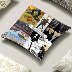 Neil Young Inspired Anthology First Ten Albums in USA 16