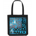 Harry Styles Kiss All The Time Inspired Album Track Font Tote Bag Harry Styles Kiss All The Time Inspired Album Track Font Tote Bag