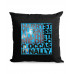 Harry Styles Kiss All The Time Inspired Album Track Font Cushion Harry Styles Kiss All The Time Inspired Album Track Font Cushion