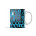 Harry Styles Kiss All The Time Inspired Album Track Font Ceramic Printed Mug Harry Styles Kiss All The Time Inspired Album Track Font Ceramic Printed Mug