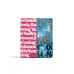 Harry Styles Kiss All The Time Inspired Album Track Font Ceramic Printed Mug Harry Styles Kiss All The Time Inspired Album Track Font Ceramic Printed Mug