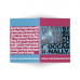 Harry Styles Kiss All The Time Inspired Album Track Font Plain Memories Notebook Harry Styles Kiss All The Time Inspired Album Track Font Plain Memories Notebook