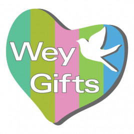 Wey Gifts Shop Wey Gifts Shop