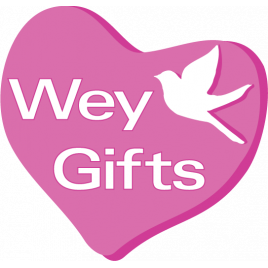 Wey Gifts Wey Gifts