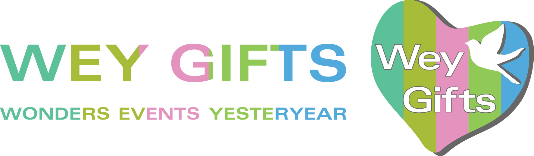 Wey Gifts Shop Wey Gifts Shop